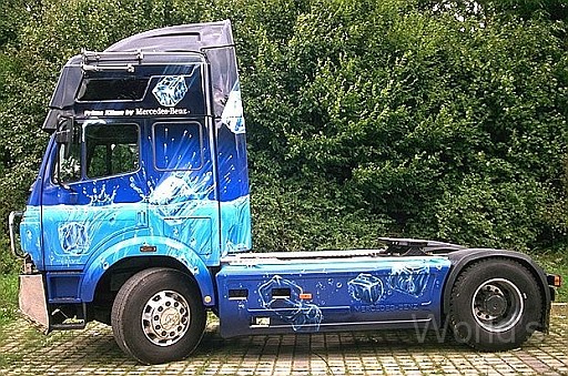 AirprushCars 055.jpg